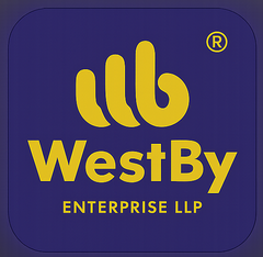 WestBy Enterprise LLP