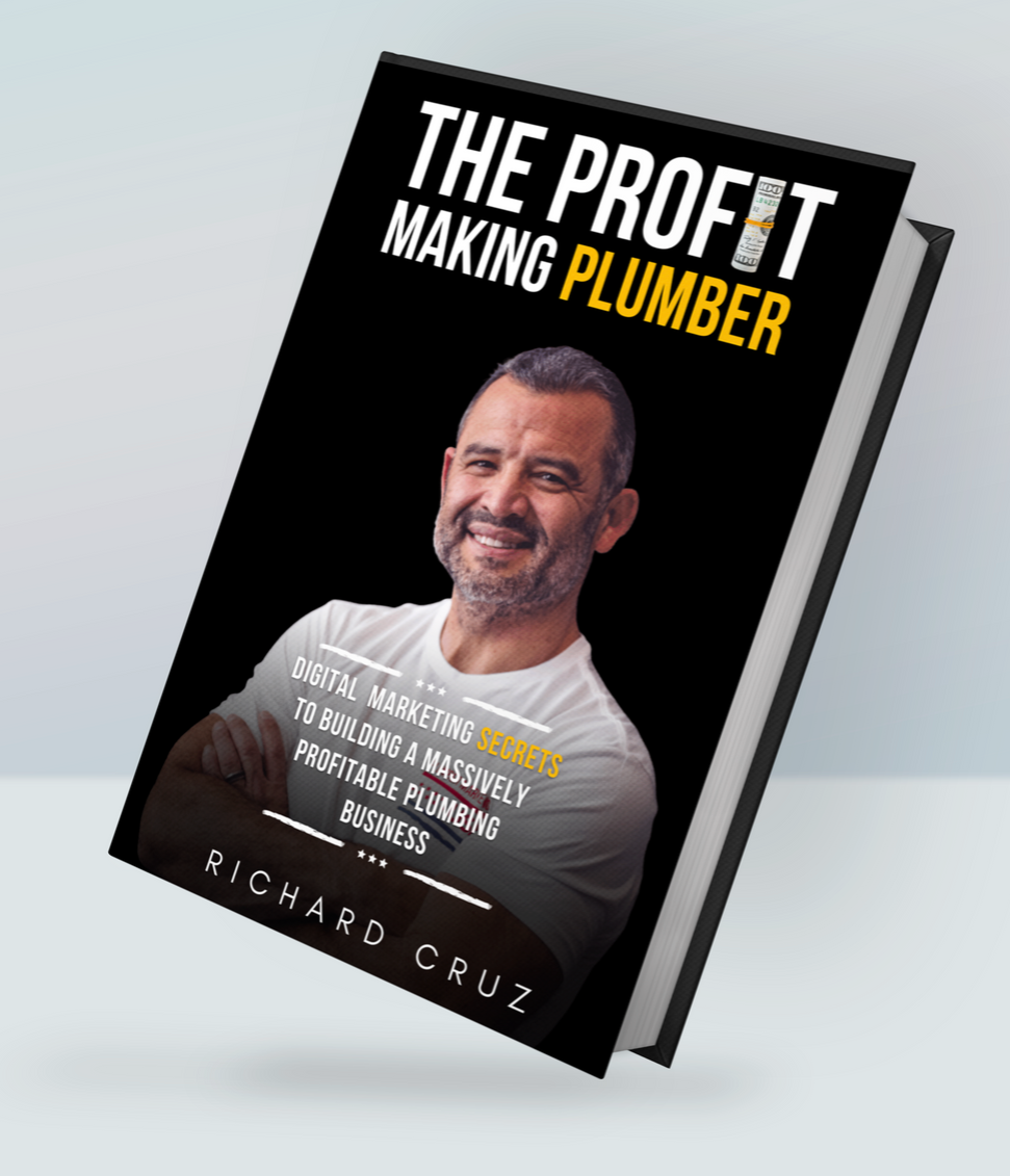 The go-to marketing guide for home service companies