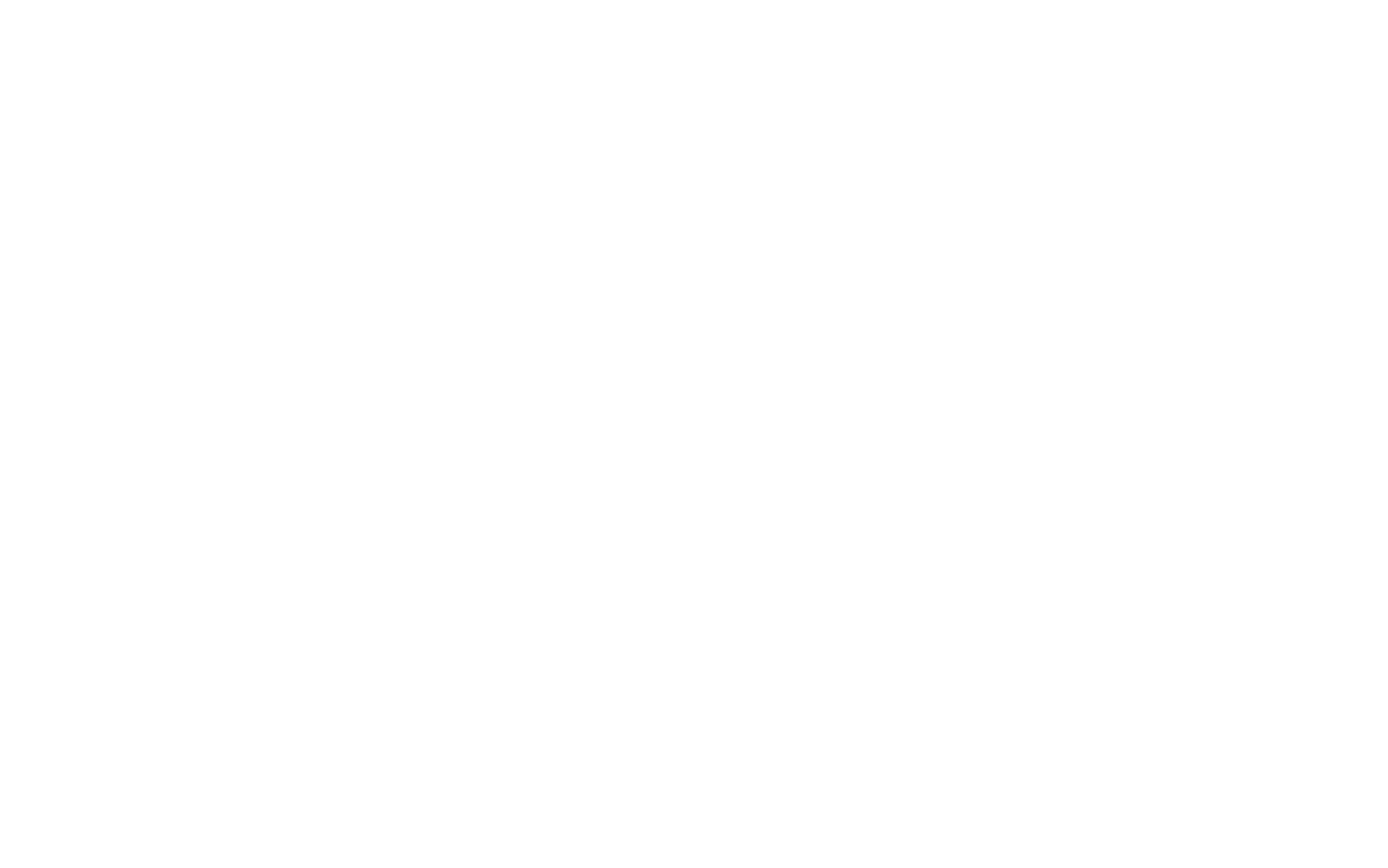 Plumber Marketing USA