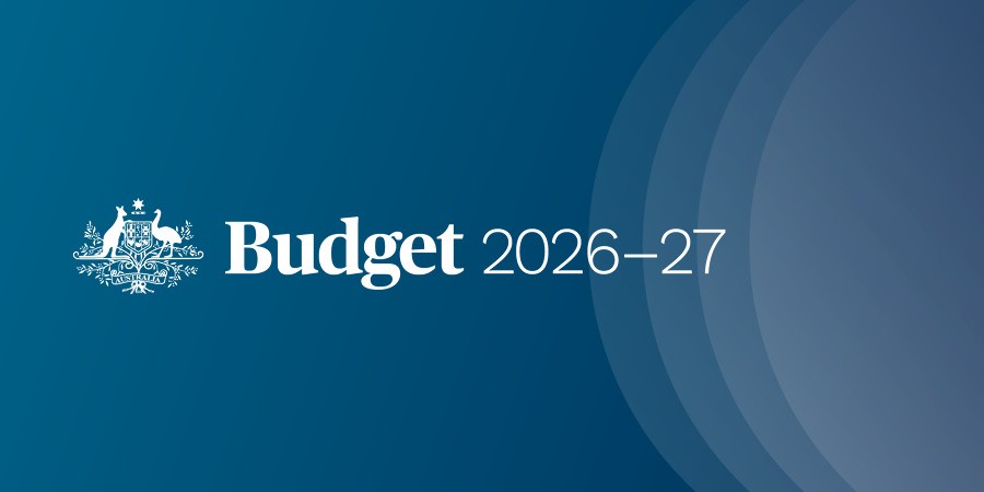 The real lesson from this week’s Budget