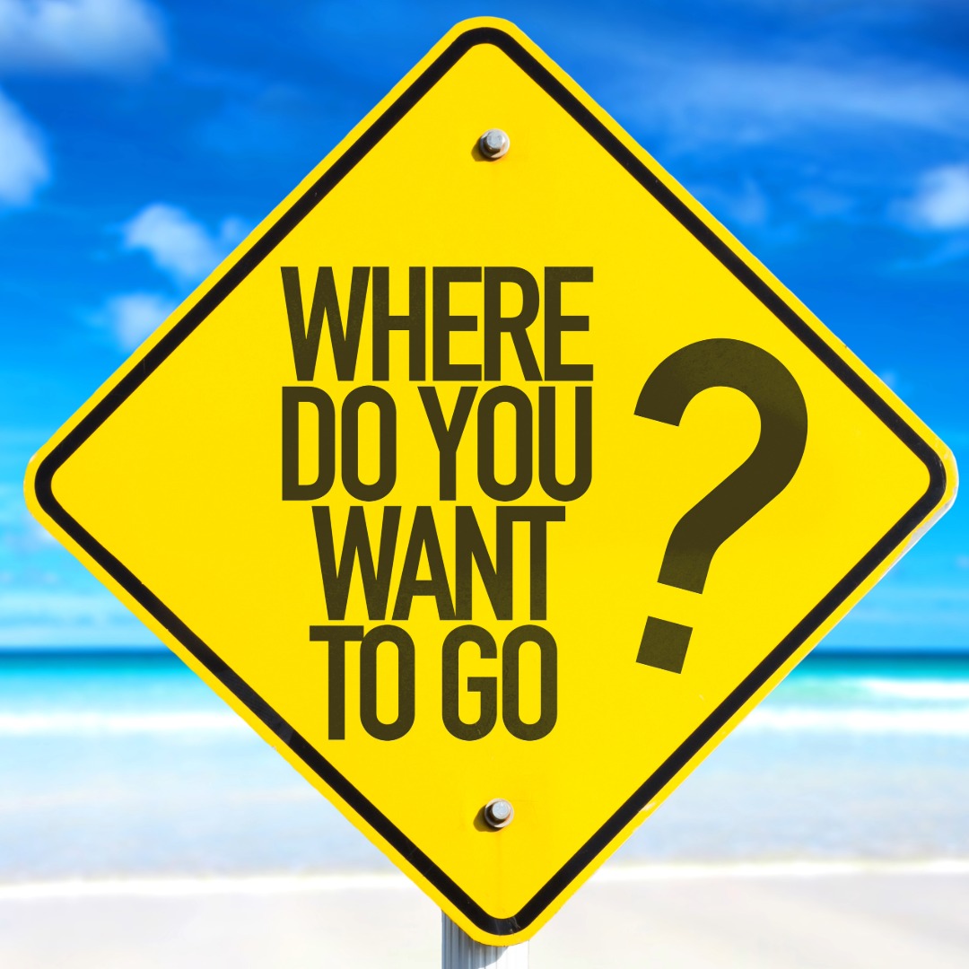Earning more, but are you getting ahead?