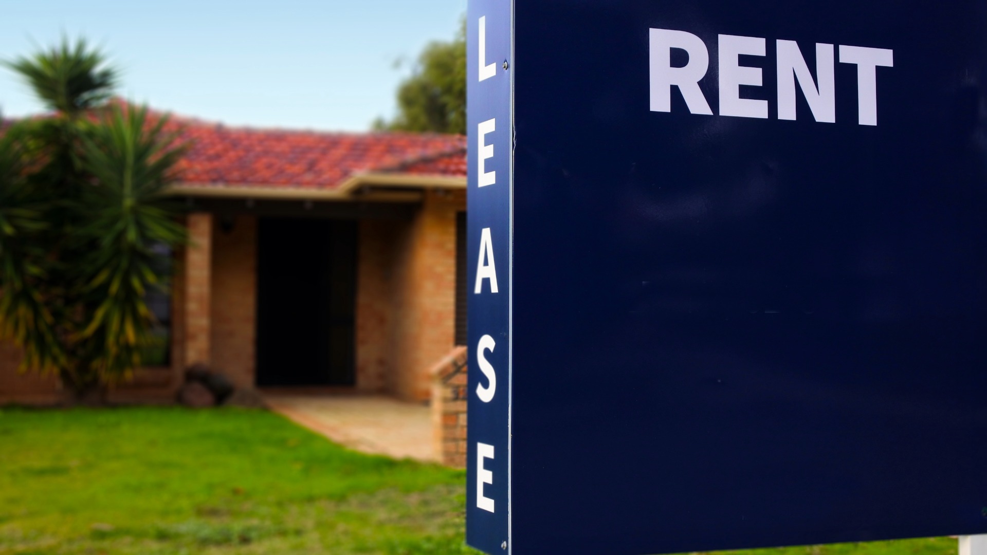 Should you sell an investment property that's made you wealthy?