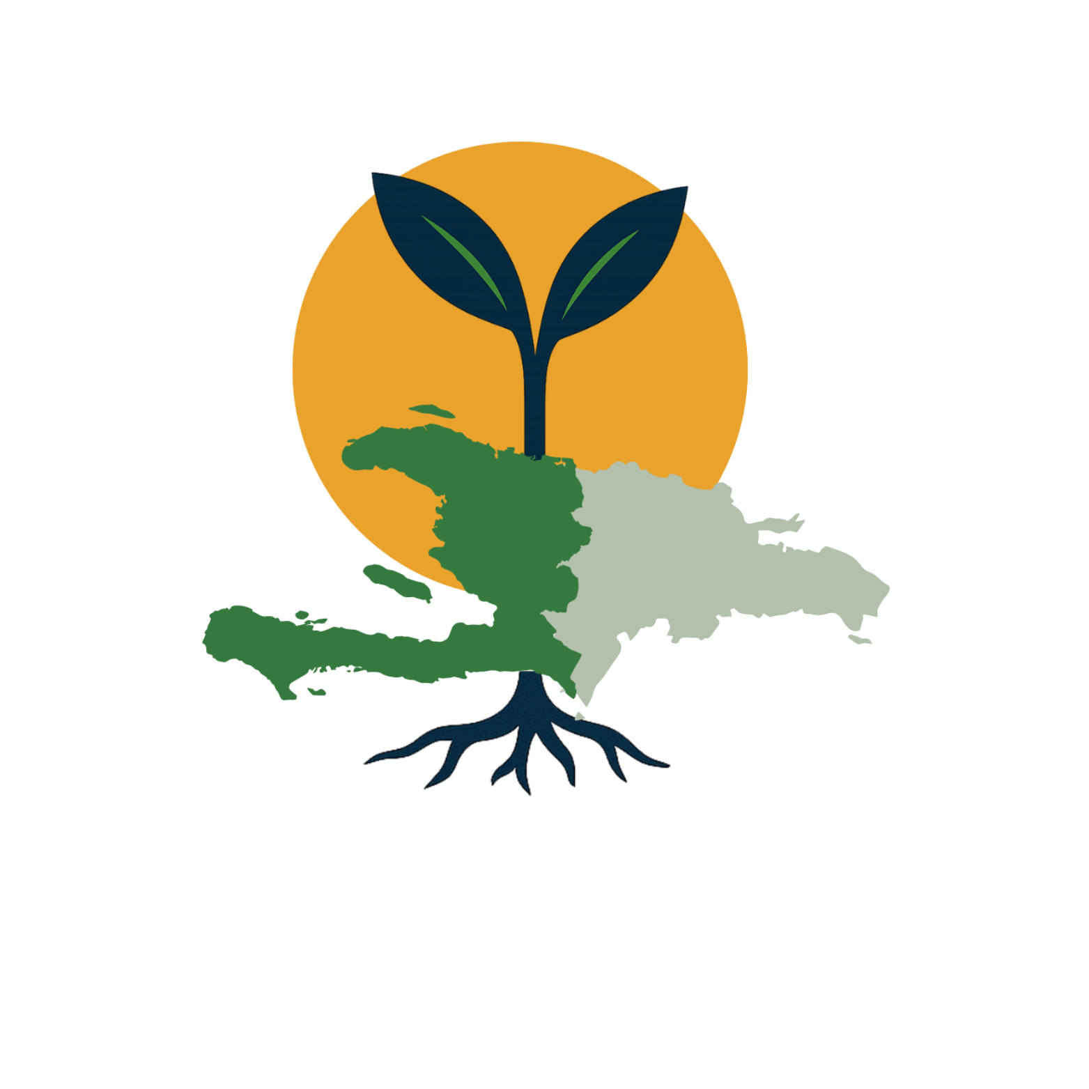 Boujonnen Foundation Logo