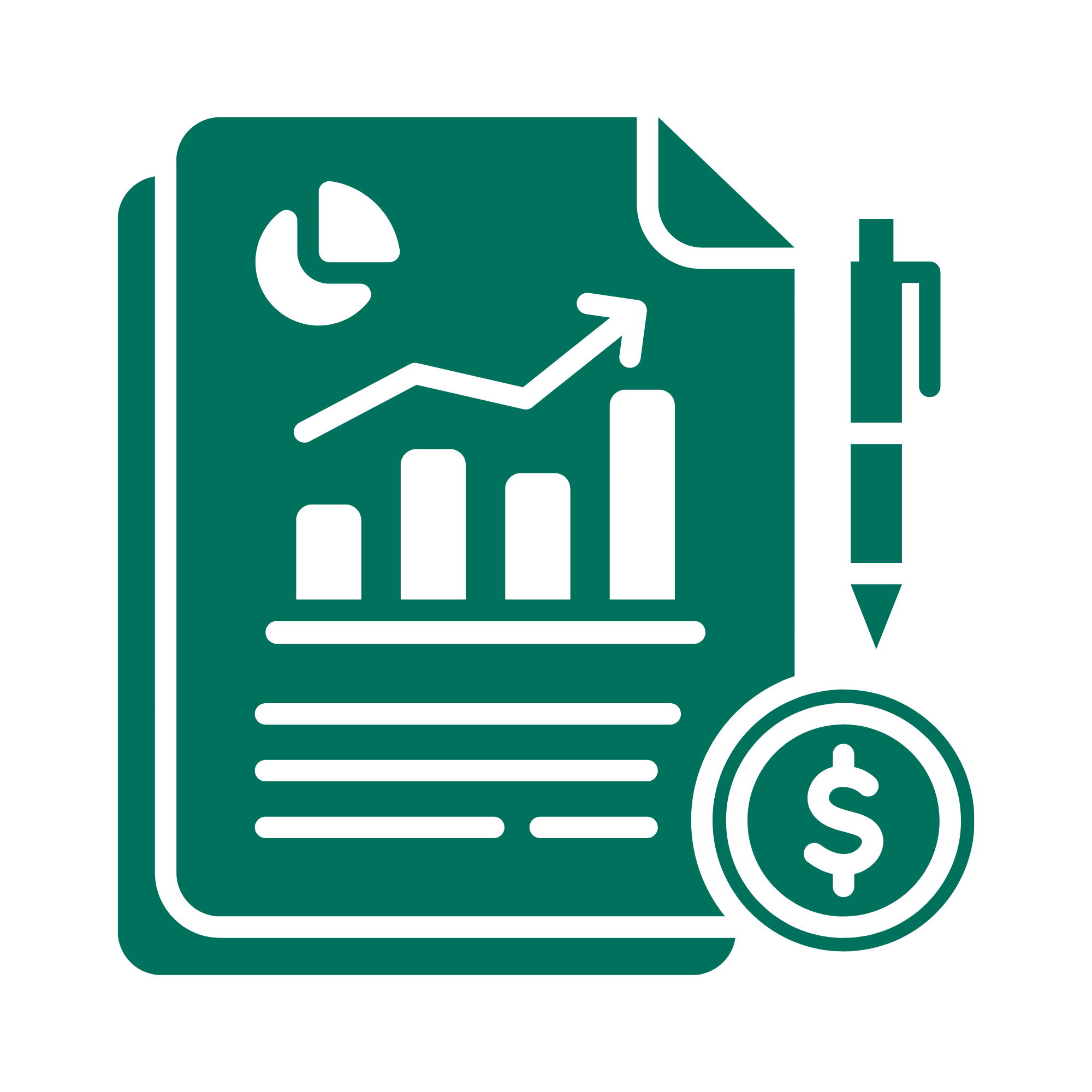 Annual Reports