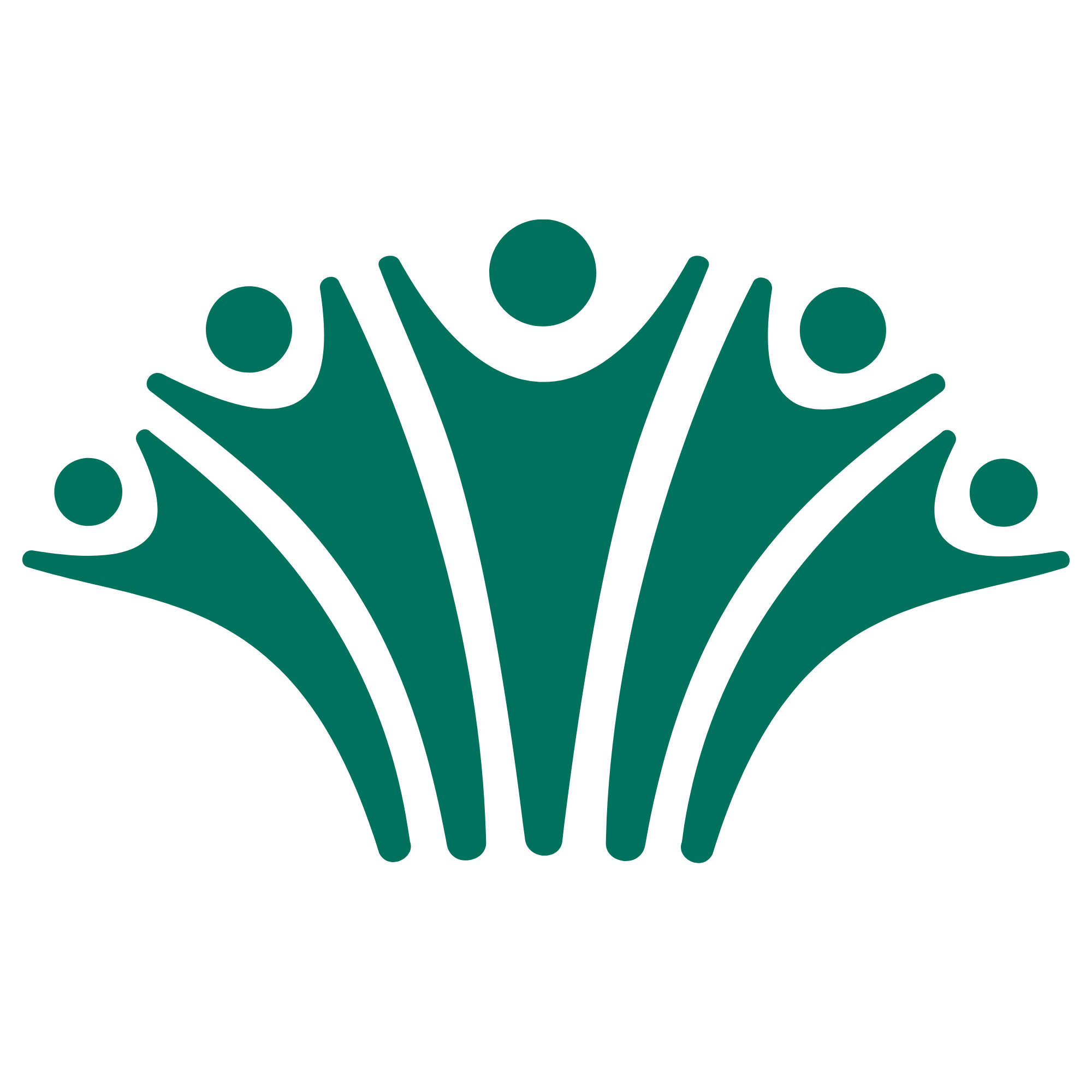 Community-Led Development