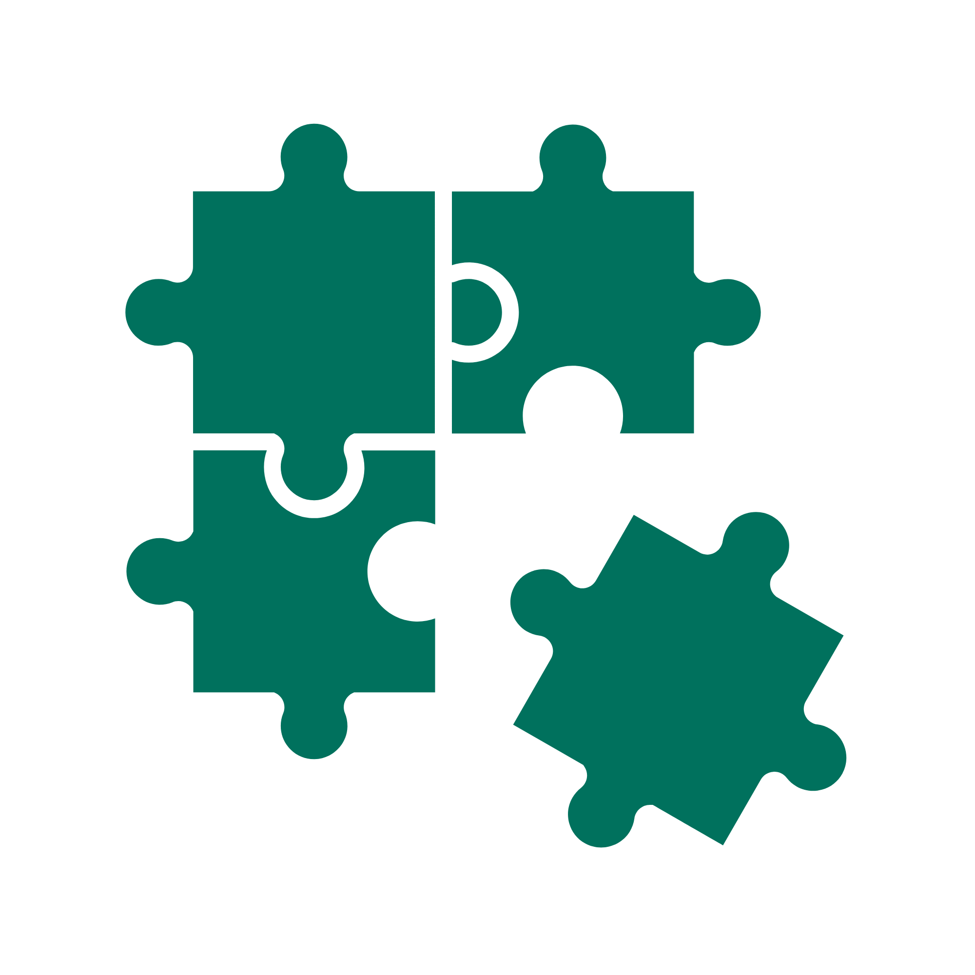 Collaboration