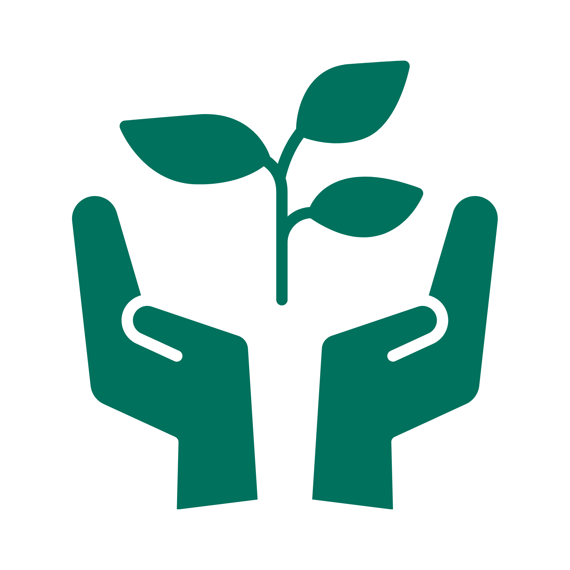 Sustainability