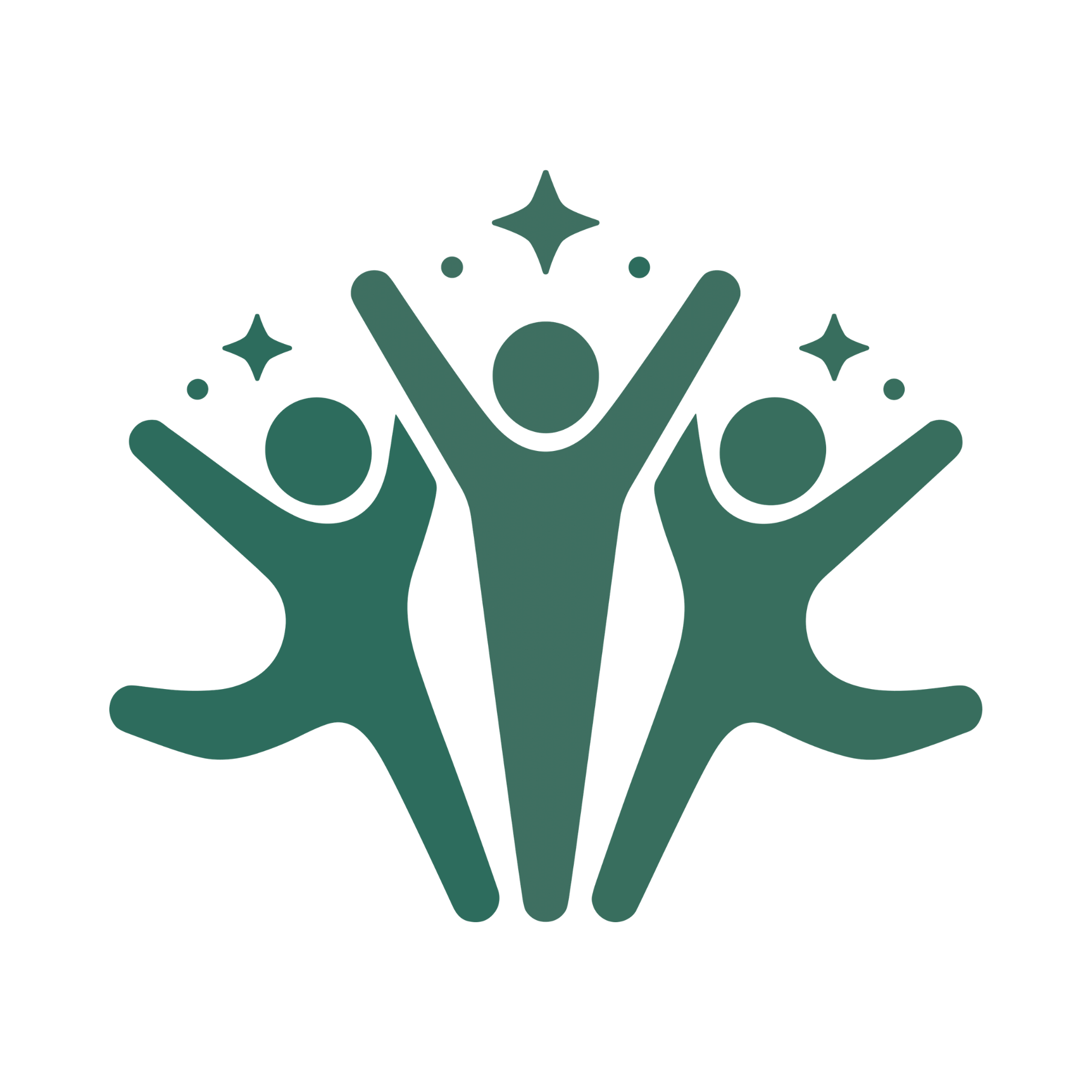 Event Support