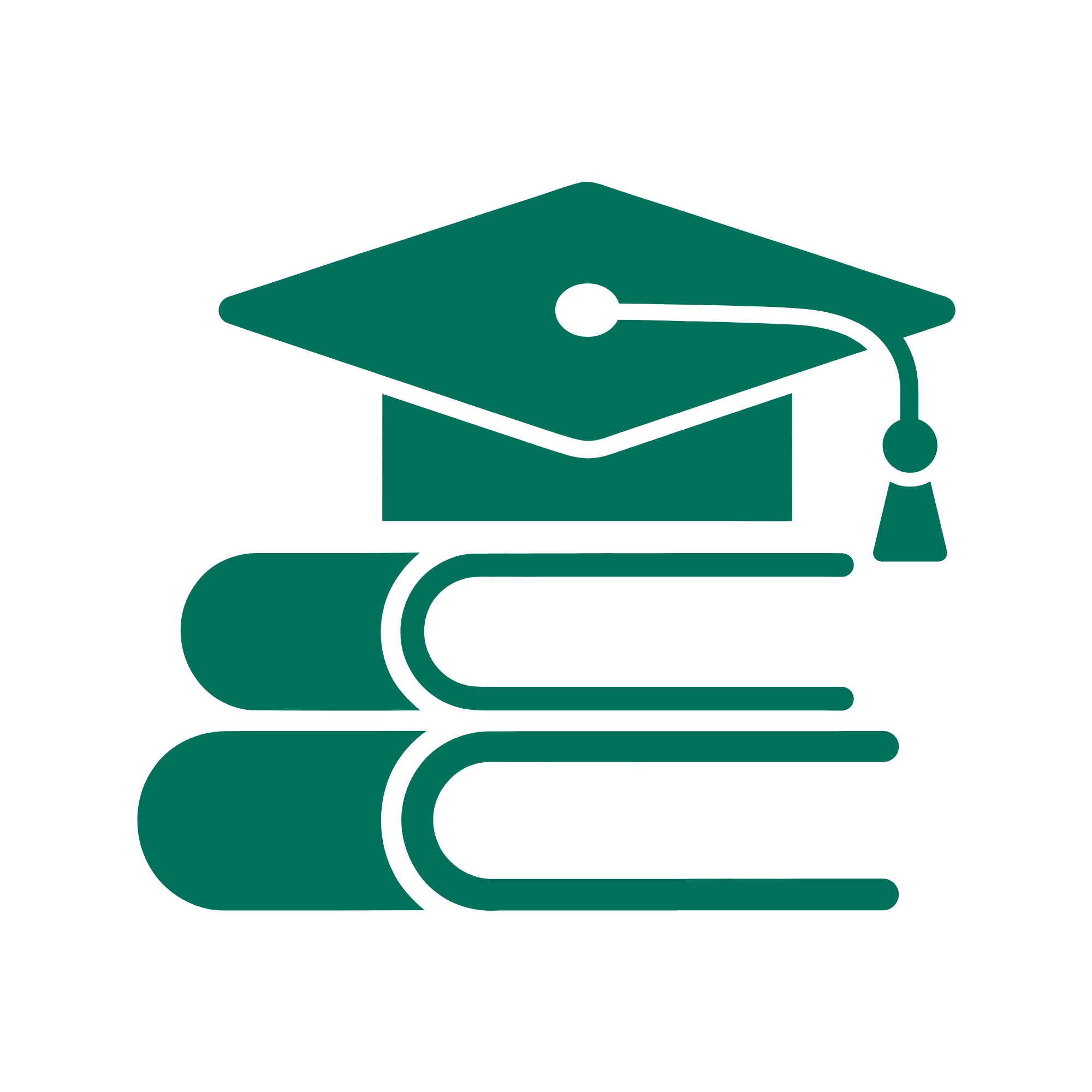 Educational Partnerships
