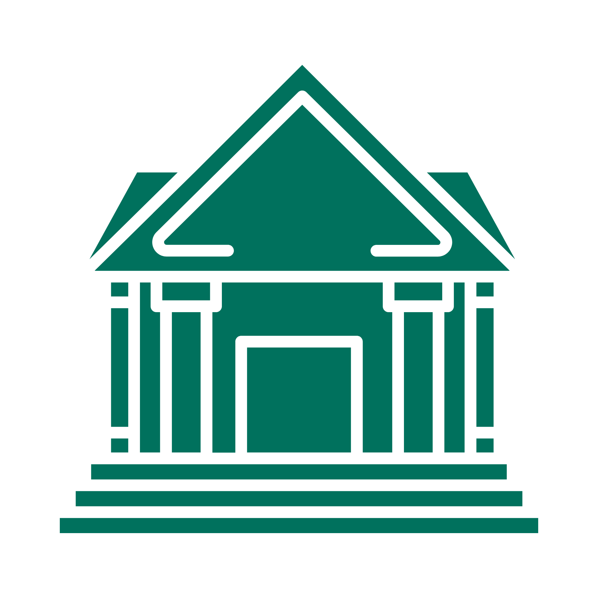 Cultural Institutions