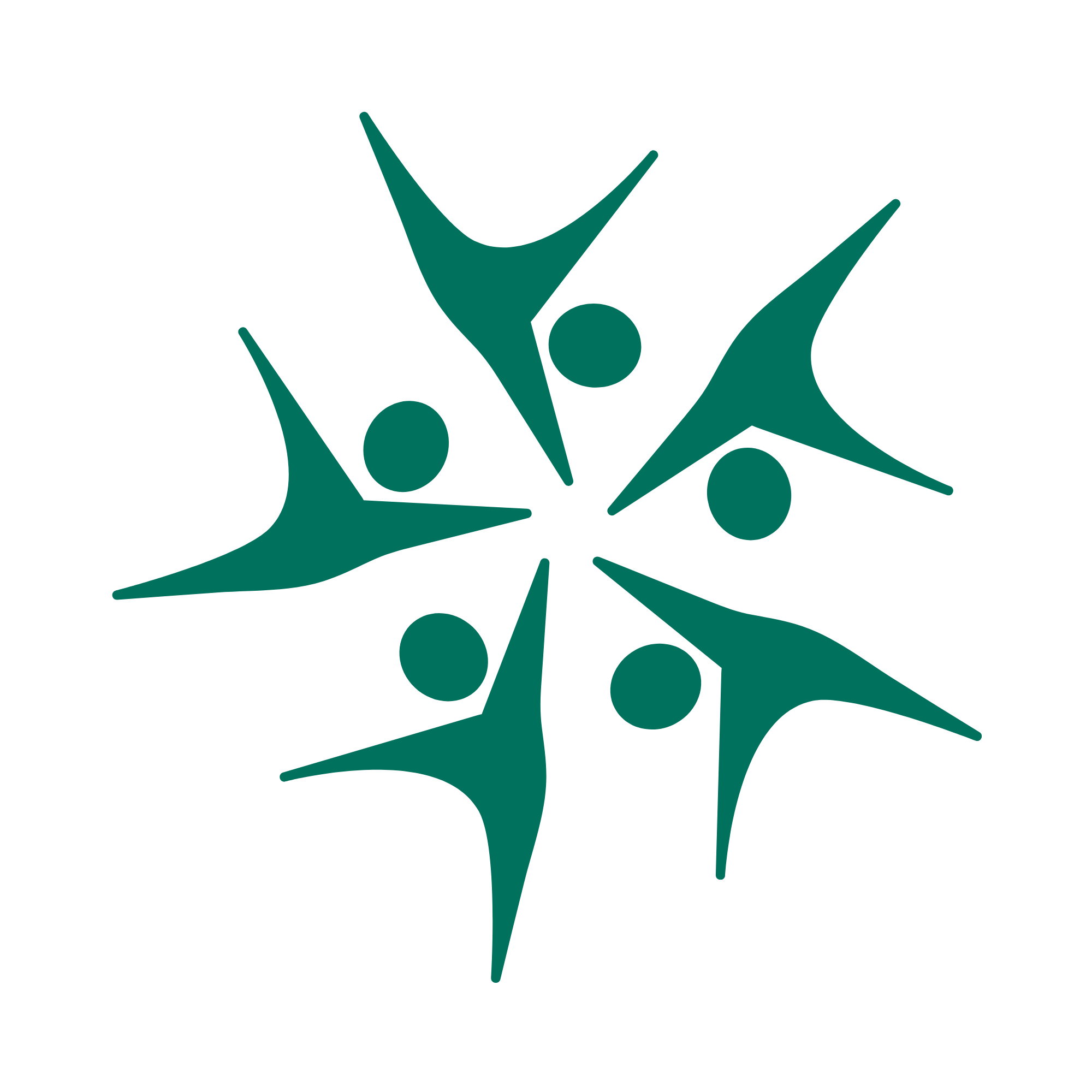Haitian Community Associations