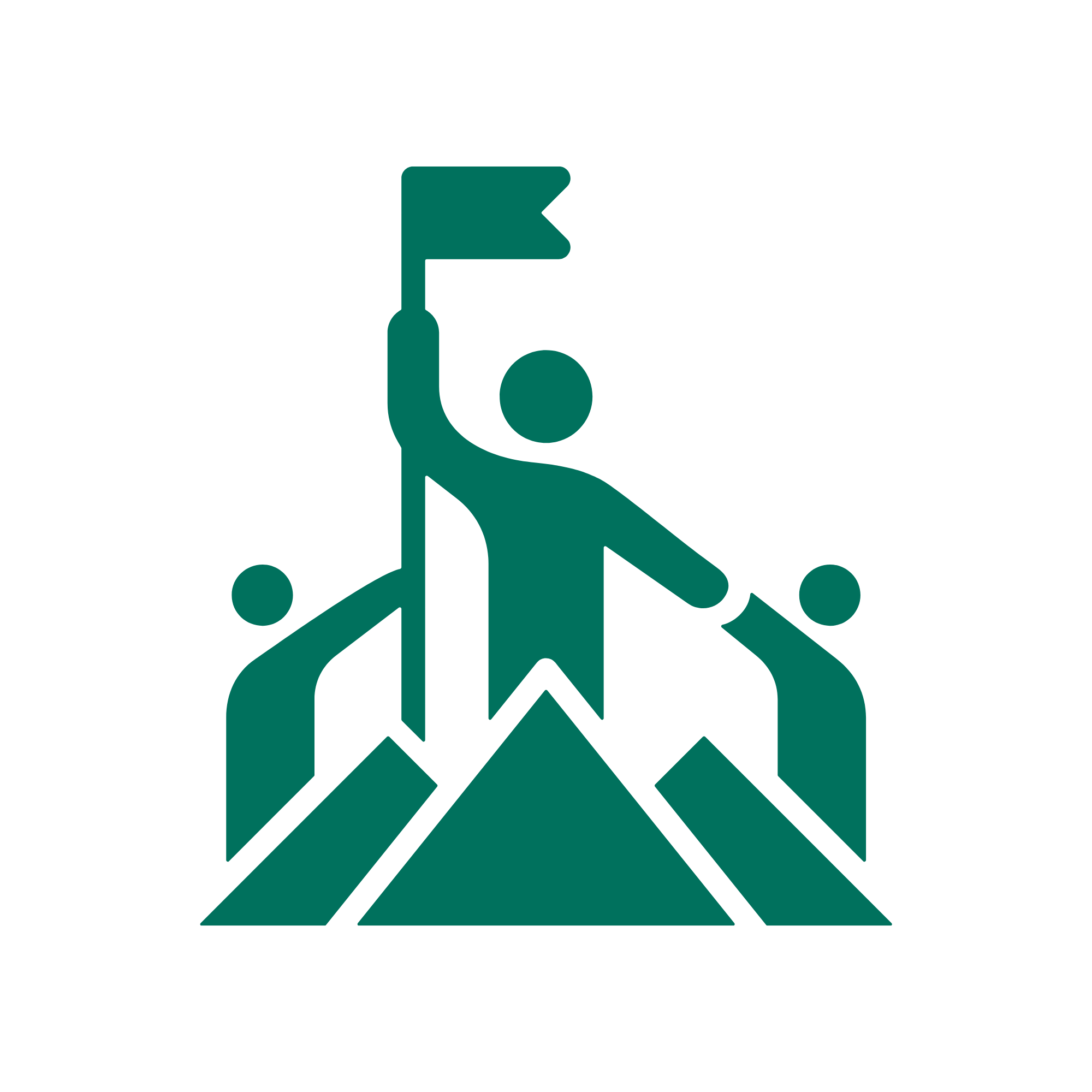 Youth Leadership Programs