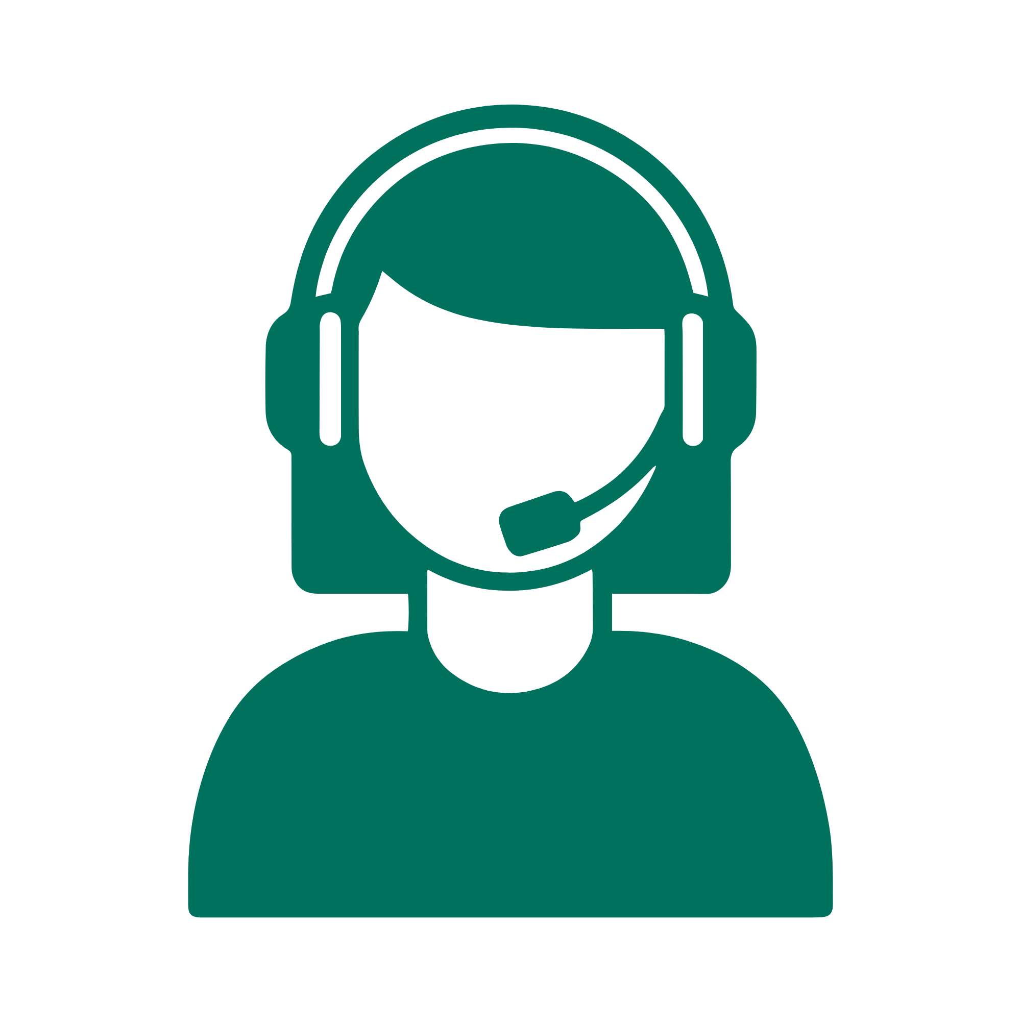 Virtual Sessions