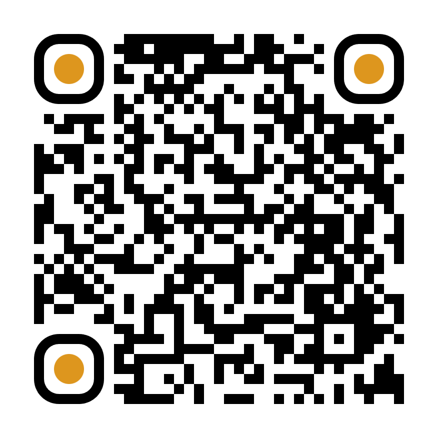 Kreyòl Survey QR Code