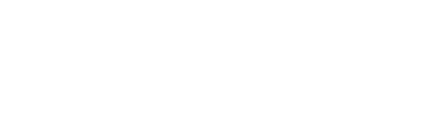 Worker