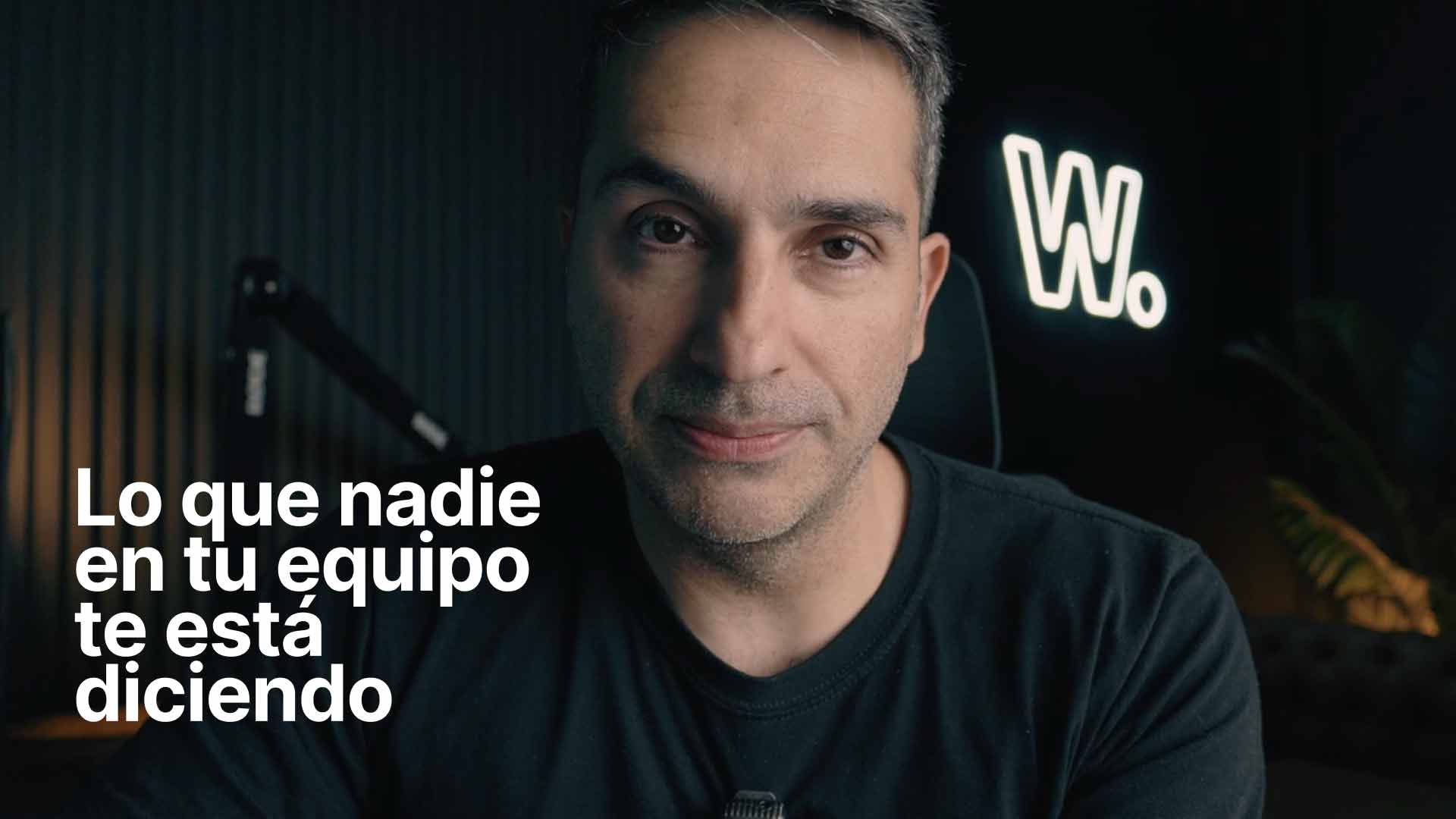 Reproducir video