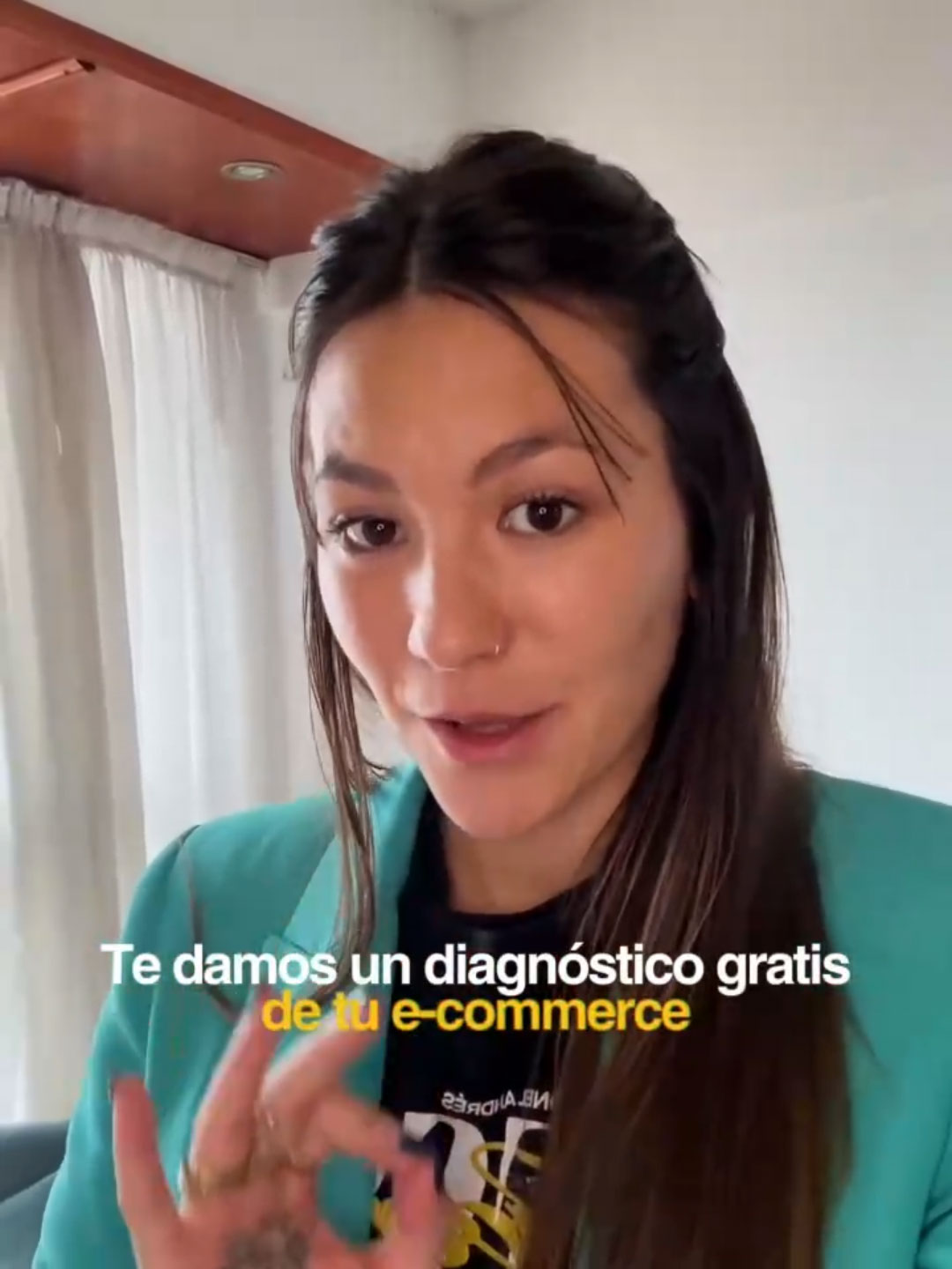Reproducir video