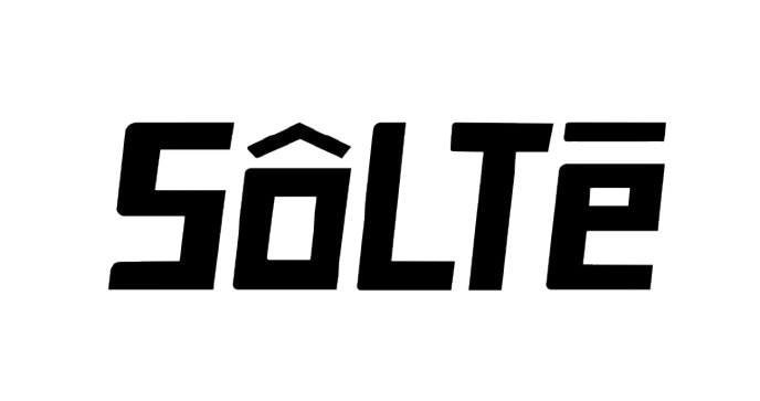 SôLTE