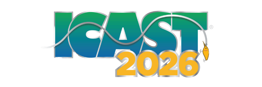 iCast 2026