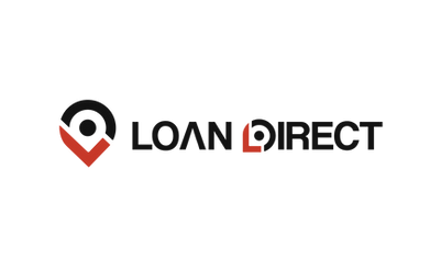 Loan Direct logo