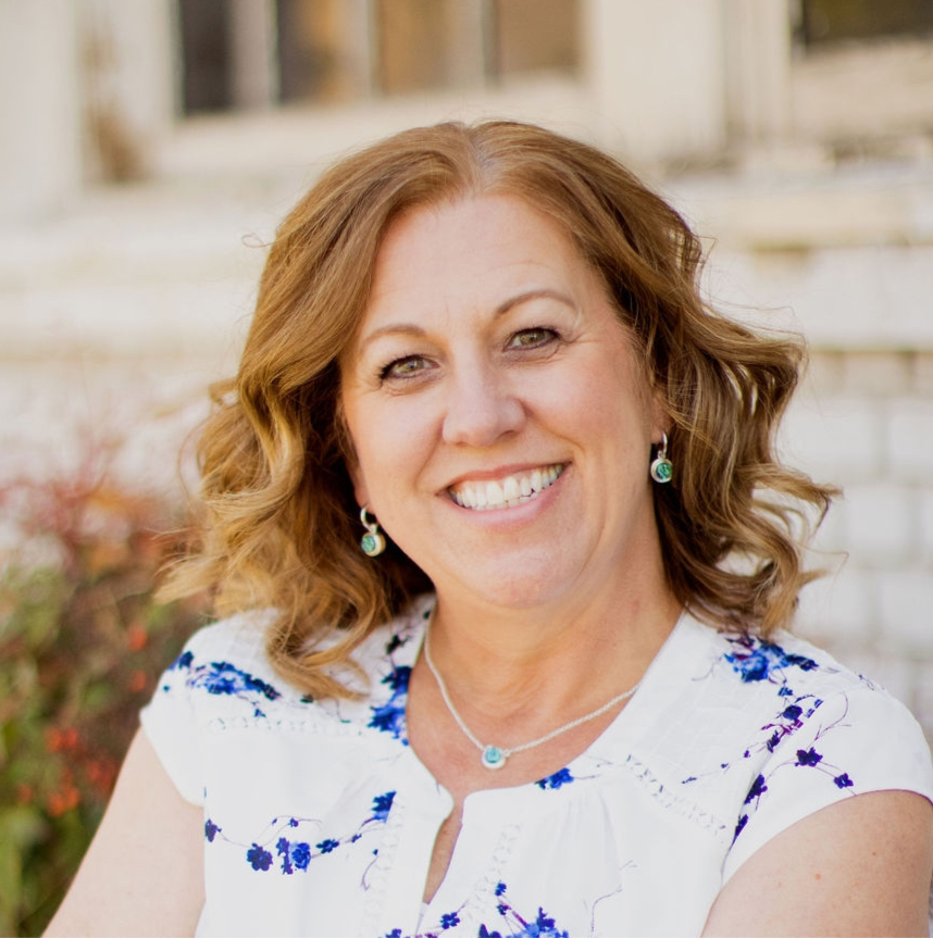 Dawn Loding