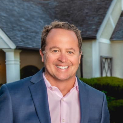Brian Dediego