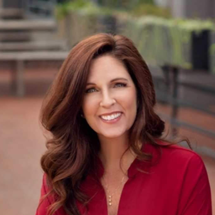 Mary Baggett