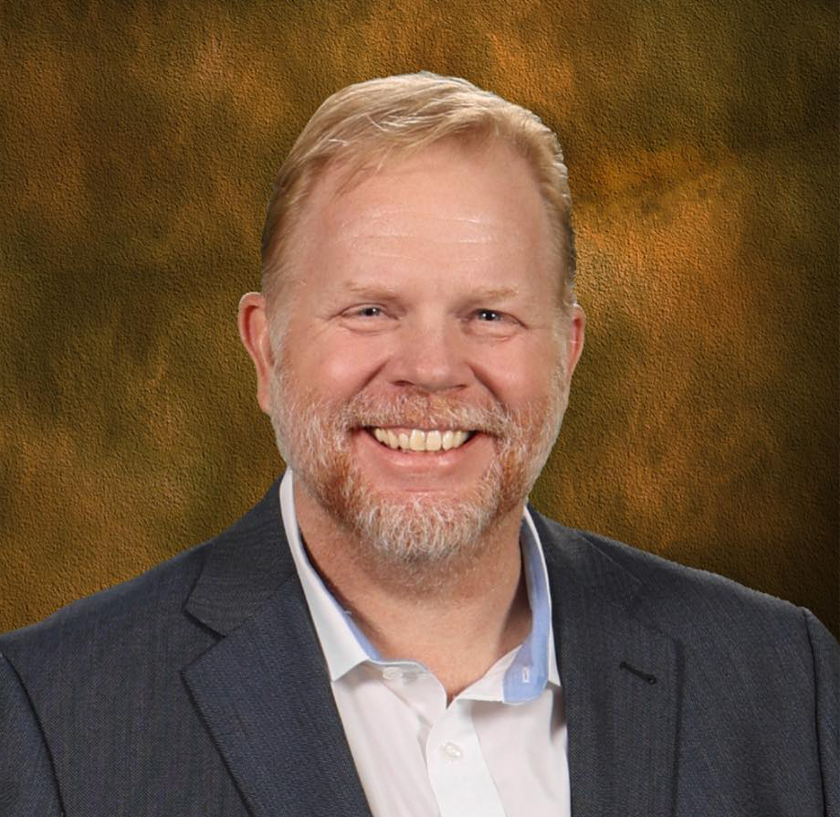 Lee Garland
