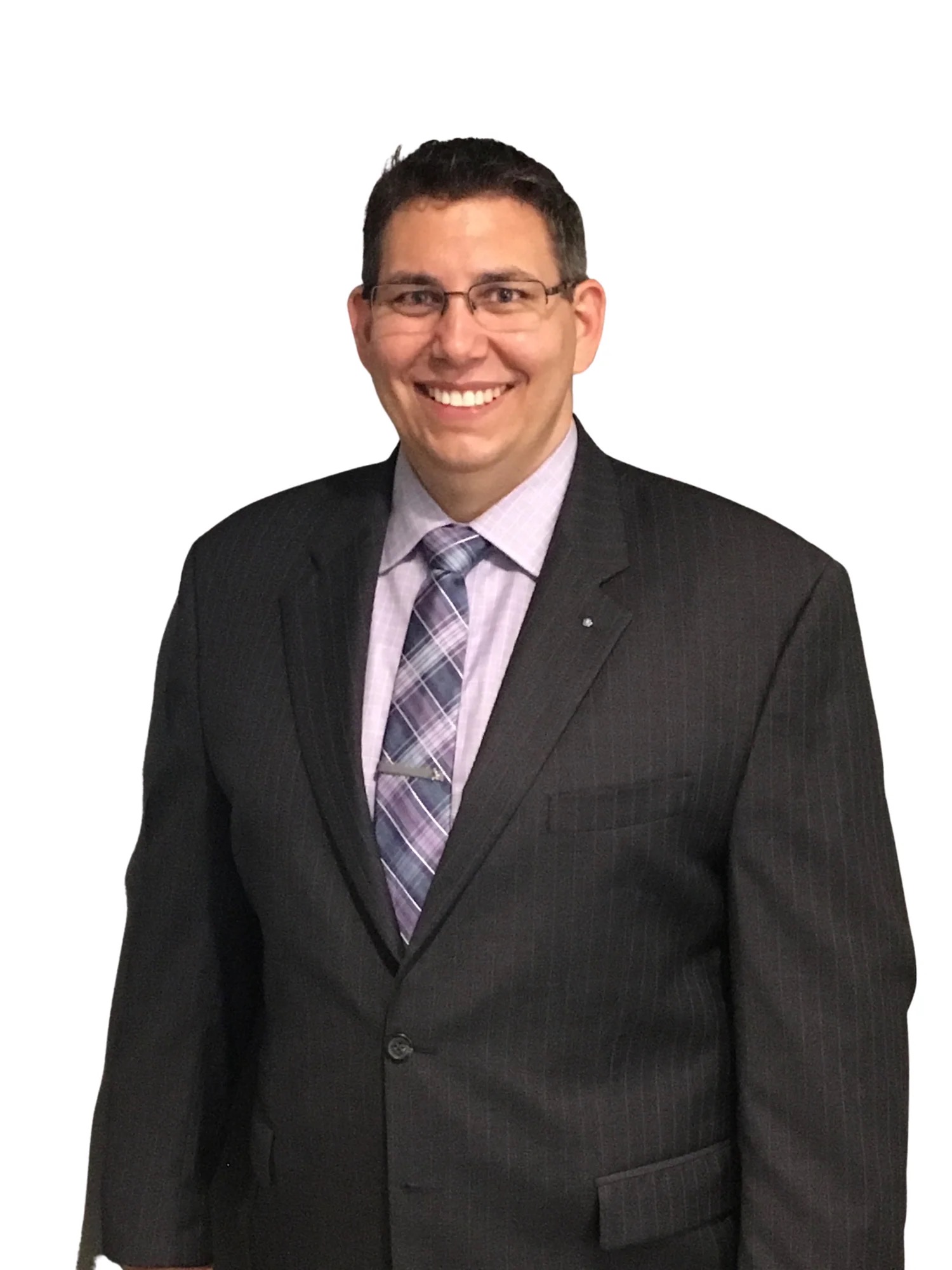 Don Miller II