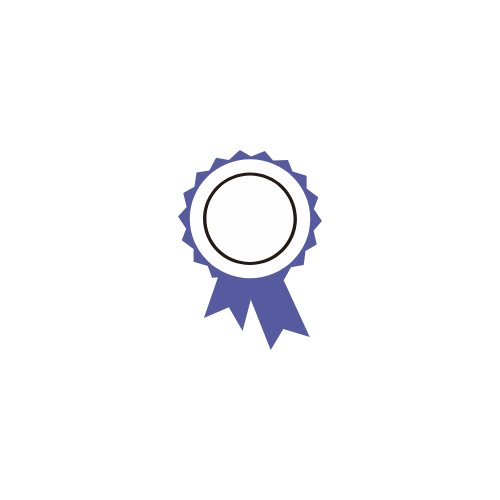 Qualified Caregivers