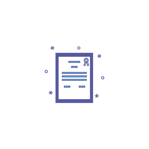 Trusted Expertise