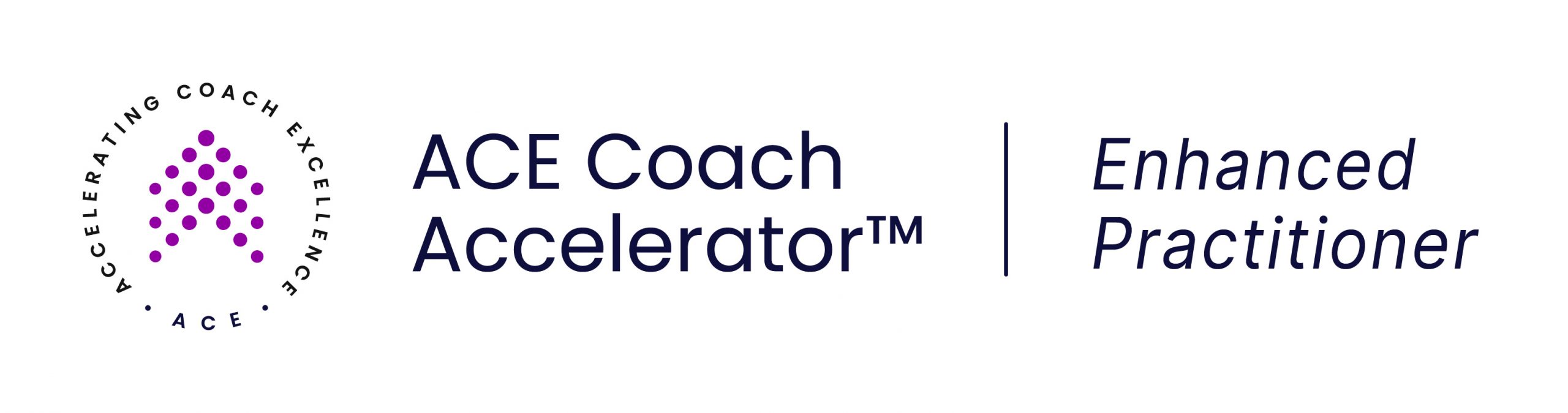 ACE Practitioner
