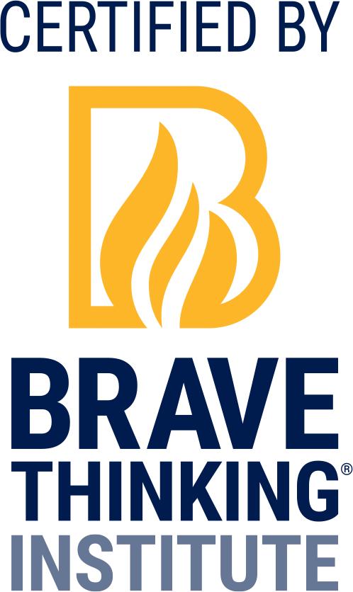 BTI Certified
