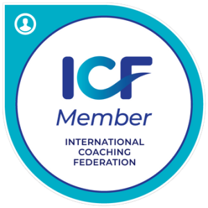 ICF Member