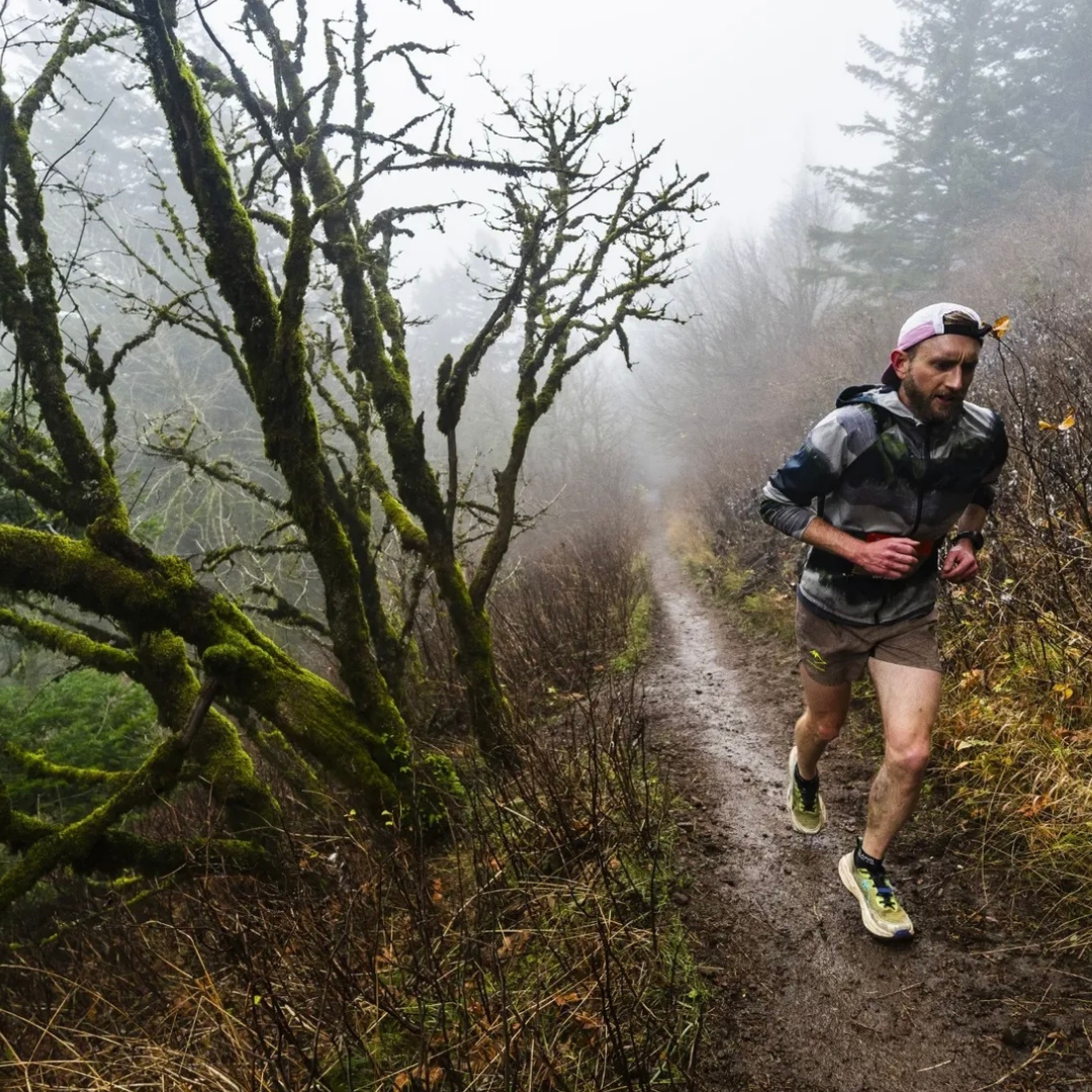 Why Treating the Root Cause of an Injury Matters