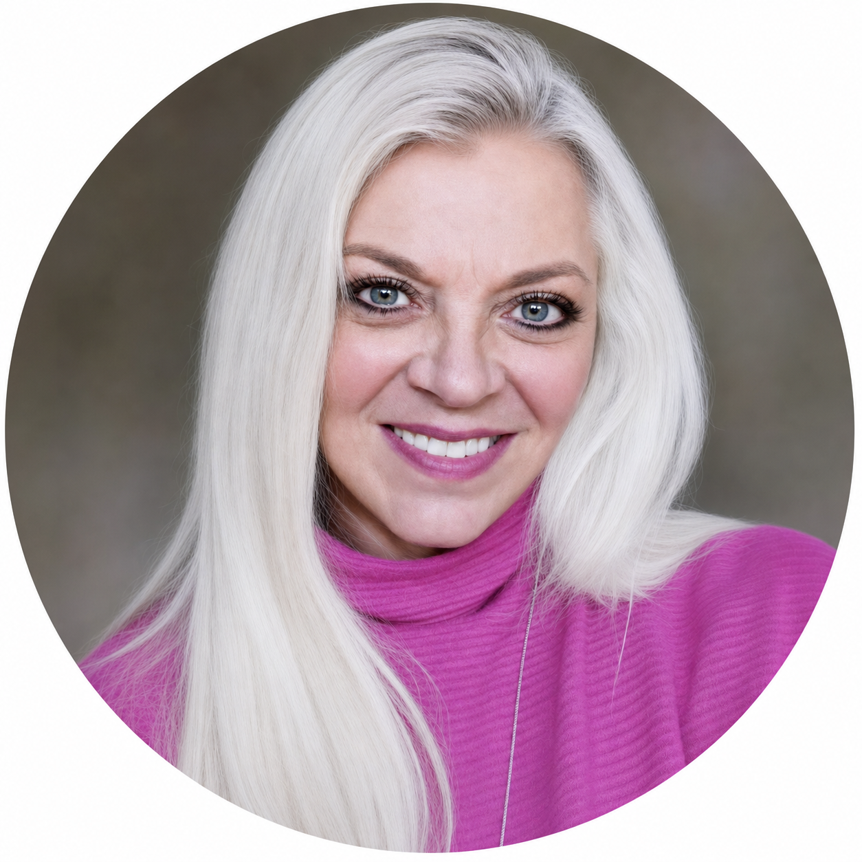 Barbara Ackerman