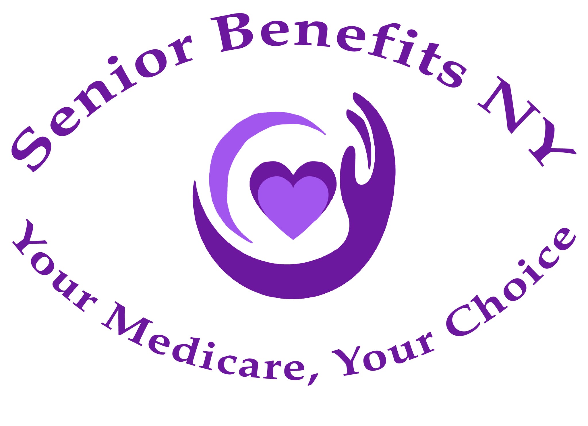 Senior Benefits NY
