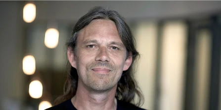 Dan Søgaard