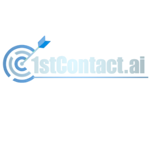 dispensaries weed CRM for cannabis ai crm