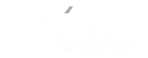 1stcontact.ai crm not hubspot or salesforce