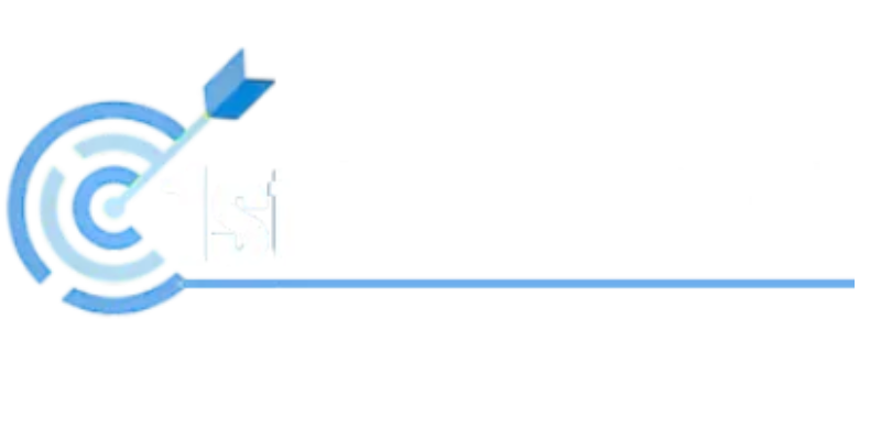 1stContact.ai Logo best crm for smb
