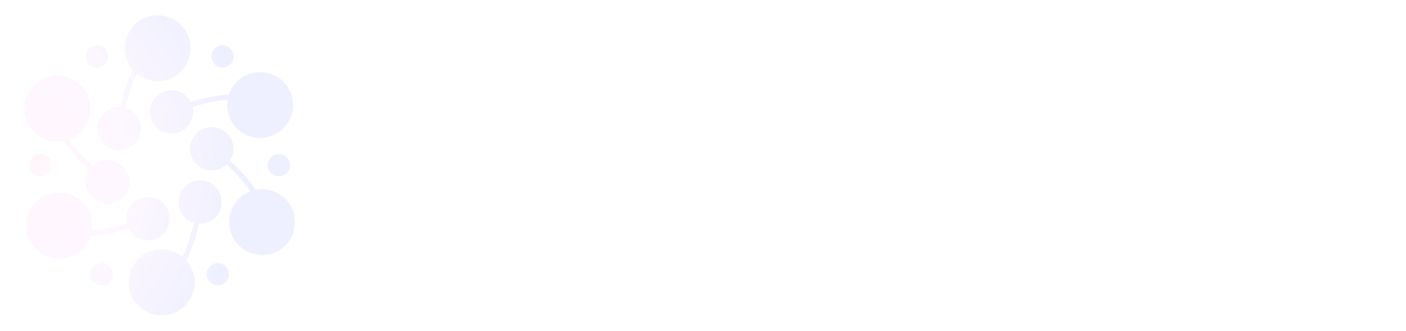 1stContact.ai Elite Partner Site