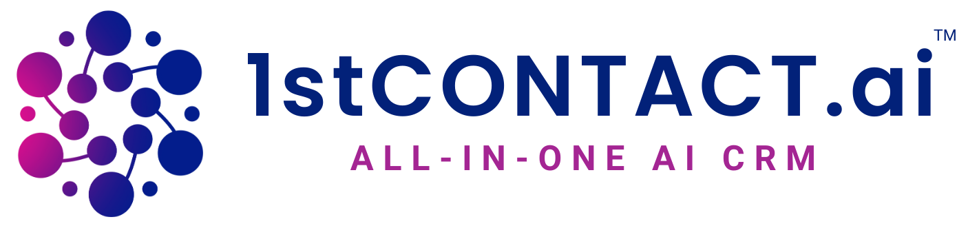 best crm for small business smb