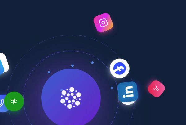 9 Massive Features Launching Monday: Events, Global Search V2, Voice AI Protection  More!