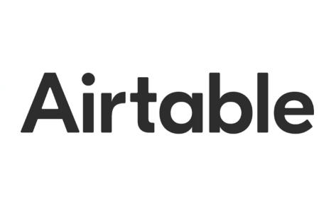 Is Airtable a CRM? What It Can (and Can't) Replace
