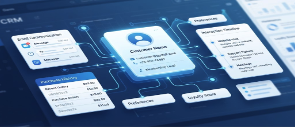What Is the Customer Object in CRM? (And Why It Matters More Than You Think)