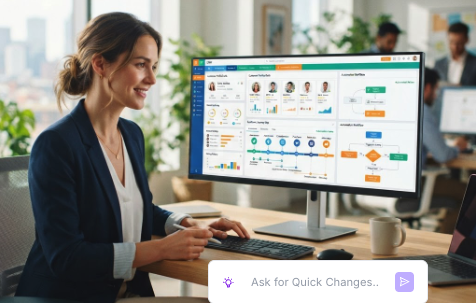 12 Ways to Improve Customer Experience via CRM