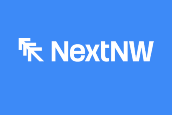 Powering PNW Agency Excellence: Why We’re Proud to Partner with NextNW
