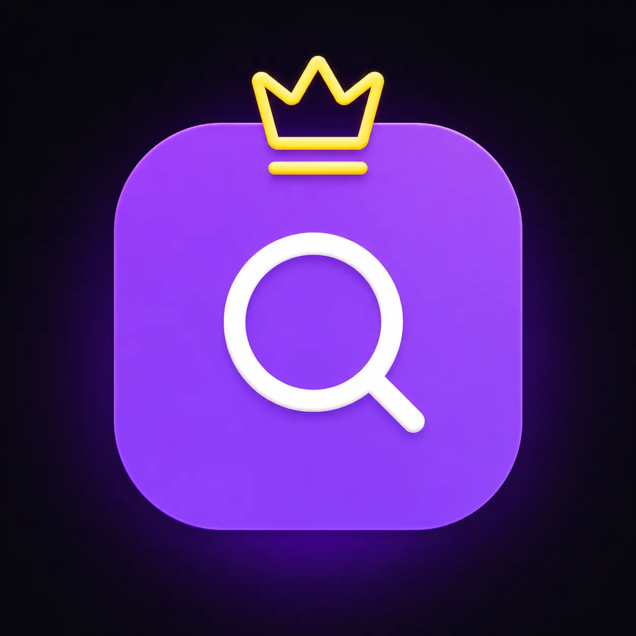 QualifyIQ