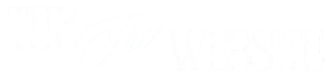 FIGBAR CONSULTING LLC